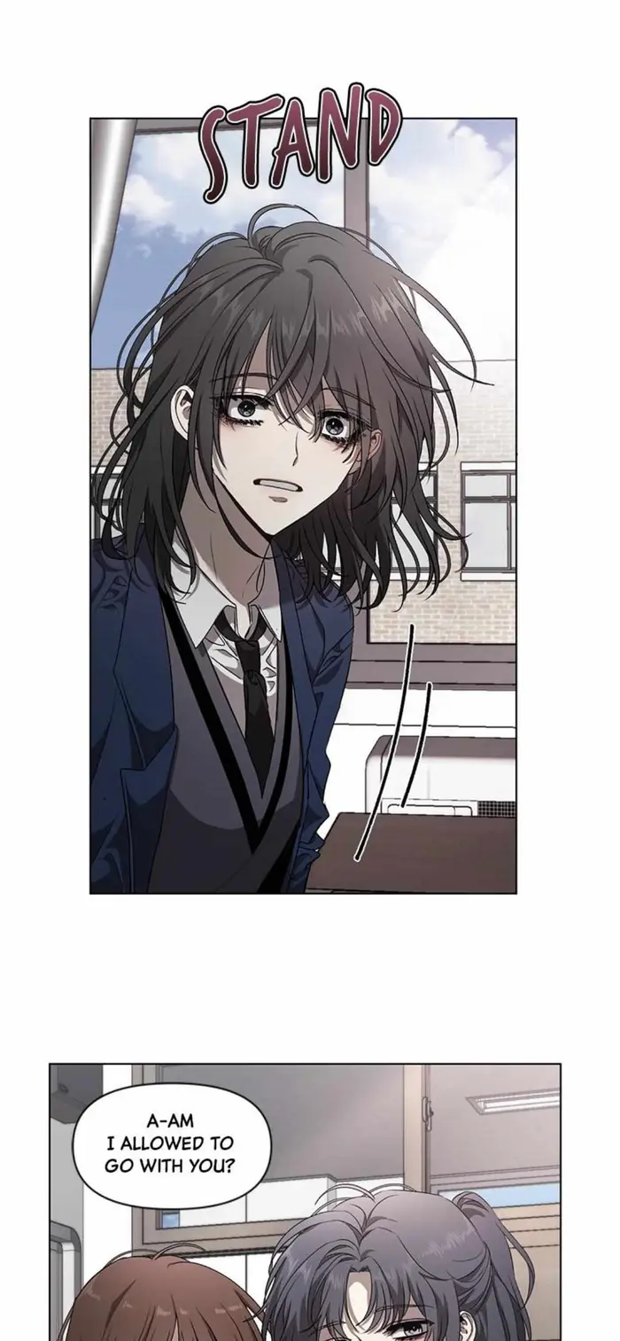 Dreaming Freedom Chapter 10 image 54_optimized